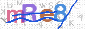 CAPTCHA Kép