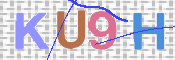 CAPTCHA Kép