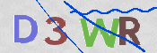 CAPTCHA Kép