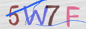 CAPTCHA Kép