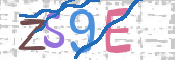 CAPTCHA Kép