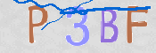 CAPTCHA Kép
