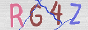 CAPTCHA Kép