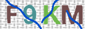 CAPTCHA Kép