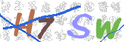 CAPTCHA Kép