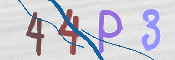 CAPTCHA Kép