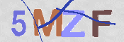 CAPTCHA Kép