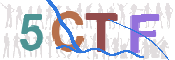 CAPTCHA Kép