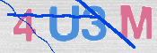 CAPTCHA Kép