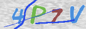 CAPTCHA Kép