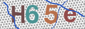 CAPTCHA Kép