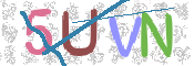 CAPTCHA Kép
