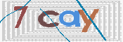 CAPTCHA Kép