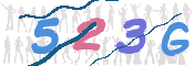 CAPTCHA Kép