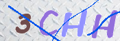 CAPTCHA Kép