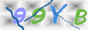 CAPTCHA Kép