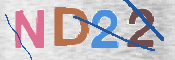 CAPTCHA Kép