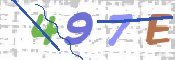 CAPTCHA Kép