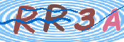 CAPTCHA Kép