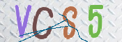 CAPTCHA Kép