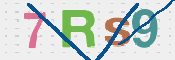 CAPTCHA Kép