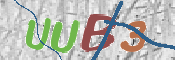 CAPTCHA Kép
