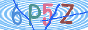 CAPTCHA Kép