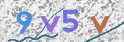 CAPTCHA Kép