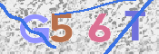 CAPTCHA Kép