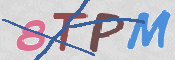 CAPTCHA Kép