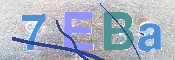 CAPTCHA Kép