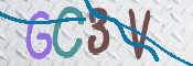 CAPTCHA Kép