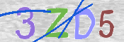 CAPTCHA Kép