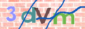 CAPTCHA Kép