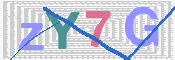 CAPTCHA Kép