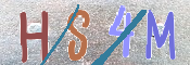 CAPTCHA Kép