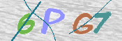 CAPTCHA Kép