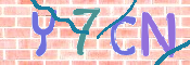 CAPTCHA Kép