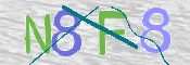 CAPTCHA Kép
