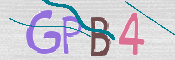 CAPTCHA Kép