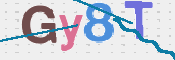 CAPTCHA Kép