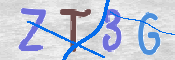 CAPTCHA Kép