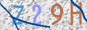 CAPTCHA Kép