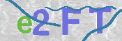 CAPTCHA Kép