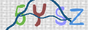 CAPTCHA Kép
