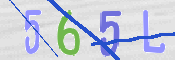 CAPTCHA Kép