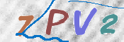CAPTCHA Kép