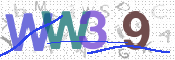 CAPTCHA Kép