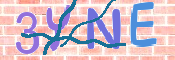 CAPTCHA Kép