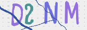 CAPTCHA Kép